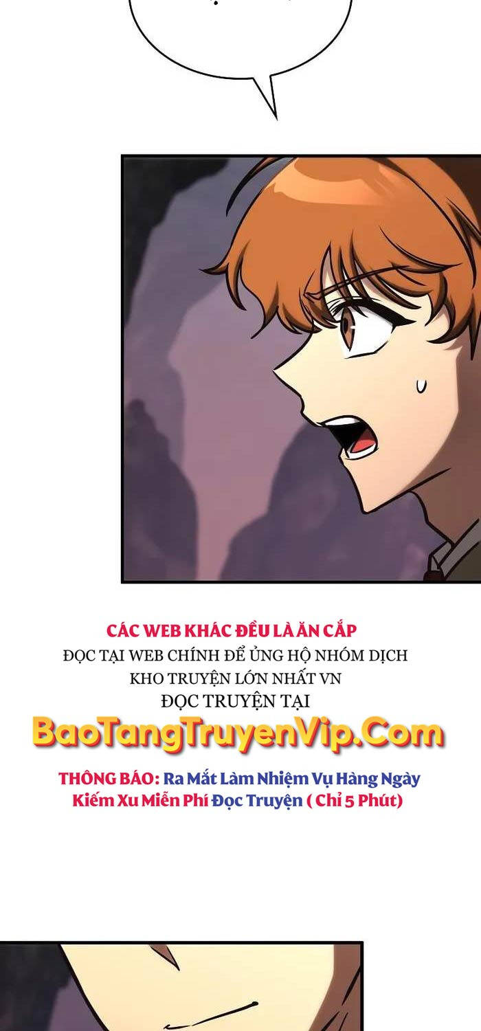 Cuốn Sách Chiến Lược Hàng Đầu Mà Chỉ Tôi Mới Có Thể Nhìn Thấy Chap 25 - Next Chap 26