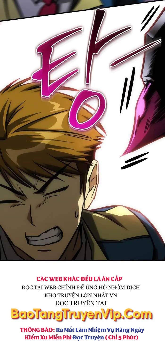 Cuốn Sách Chiến Lược Hàng Đầu Mà Chỉ Tôi Mới Có Thể Nhìn Thấy Chap 25 - Next Chap 26