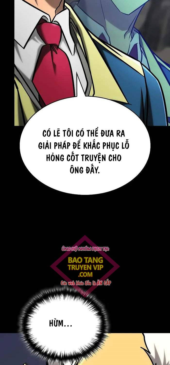 Cuốn Sách Chiến Lược Hàng Đầu Mà Chỉ Tôi Mới Có Thể Nhìn Thấy Chap 25 - Next Chap 26