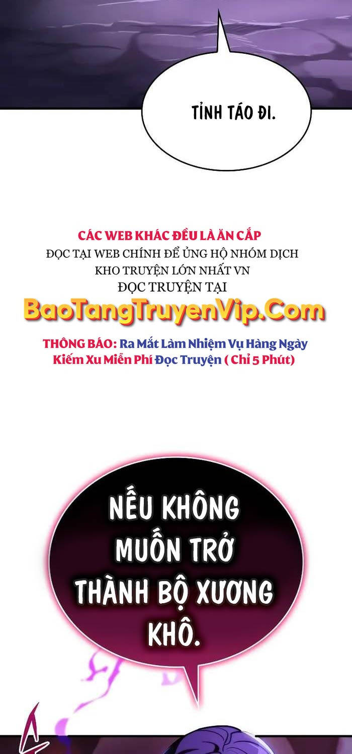 Cuốn Sách Chiến Lược Hàng Đầu Mà Chỉ Tôi Mới Có Thể Nhìn Thấy Chap 25 - Next Chap 26