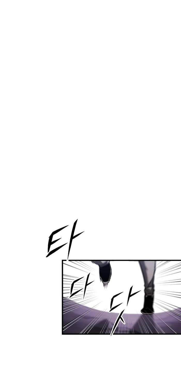 Cuốn Sách Chiến Lược Hàng Đầu Mà Chỉ Tôi Mới Có Thể Nhìn Thấy Chap 25 - Next Chap 26