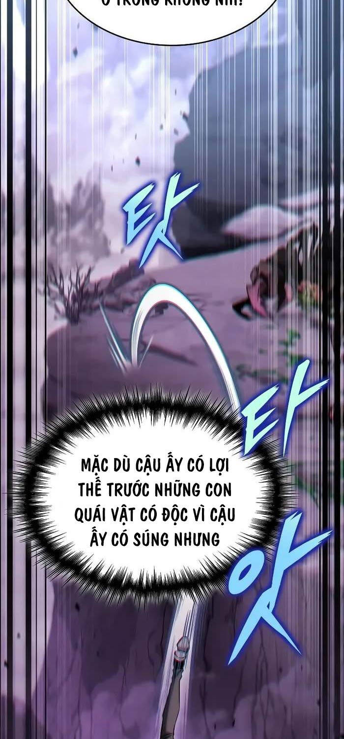 Cuốn Sách Chiến Lược Hàng Đầu Mà Chỉ Tôi Mới Có Thể Nhìn Thấy Chap 25 - Next Chap 26