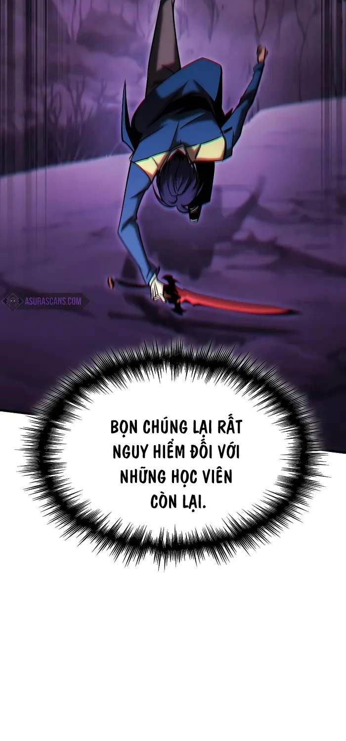 Cuốn Sách Chiến Lược Hàng Đầu Mà Chỉ Tôi Mới Có Thể Nhìn Thấy Chap 25 - Next Chap 26
