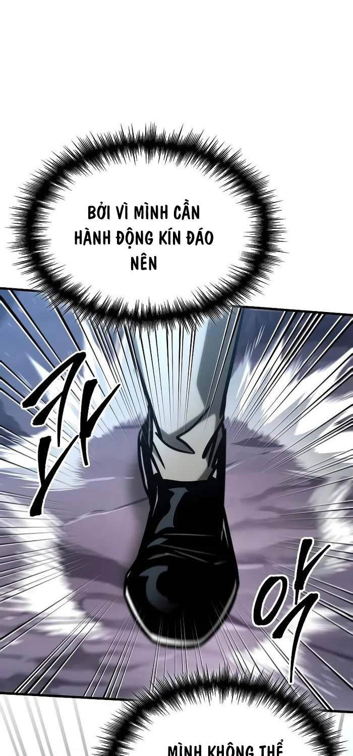 Cuốn Sách Chiến Lược Hàng Đầu Mà Chỉ Tôi Mới Có Thể Nhìn Thấy Chap 25 - Next Chap 26
