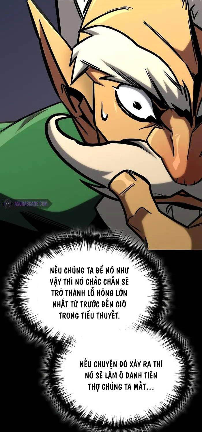Cuốn Sách Chiến Lược Hàng Đầu Mà Chỉ Tôi Mới Có Thể Nhìn Thấy Chap 25 - Next Chap 26