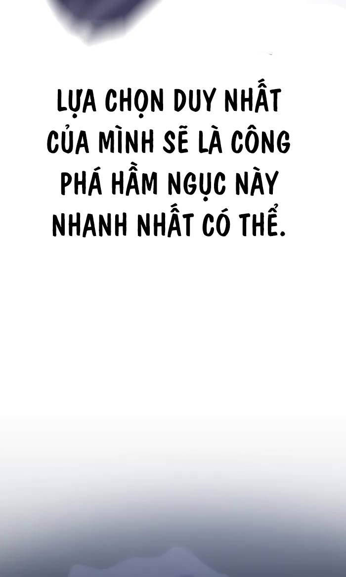 Cuốn Sách Chiến Lược Hàng Đầu Mà Chỉ Tôi Mới Có Thể Nhìn Thấy Chap 25 - Next Chap 26