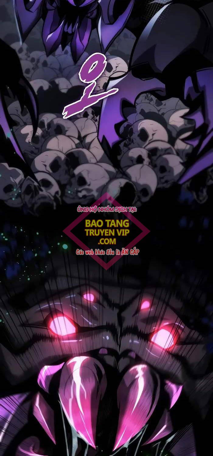 Cuốn Sách Chiến Lược Hàng Đầu Mà Chỉ Tôi Mới Có Thể Nhìn Thấy Chap 25 - Next Chap 26