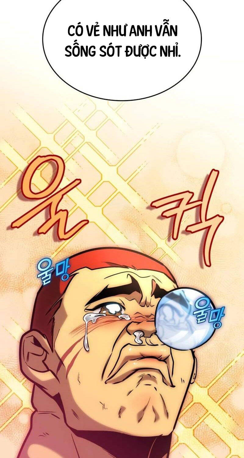Cuốn Sách Chiến Lược Hàng Đầu Mà Chỉ Tôi Mới Có Thể Nhìn Thấy Chap 26 - Next Chap 27