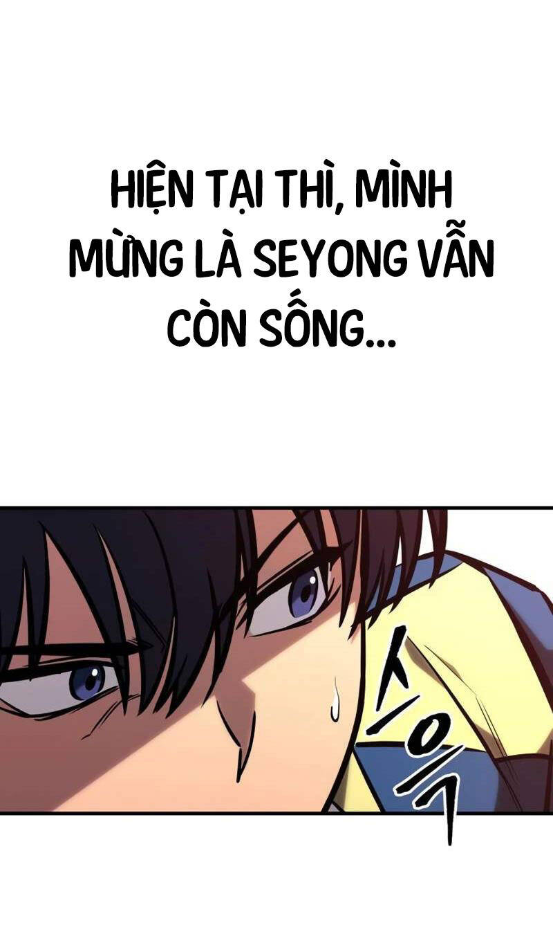 Cuốn Sách Chiến Lược Hàng Đầu Mà Chỉ Tôi Mới Có Thể Nhìn Thấy Chap 26 - Next Chap 27