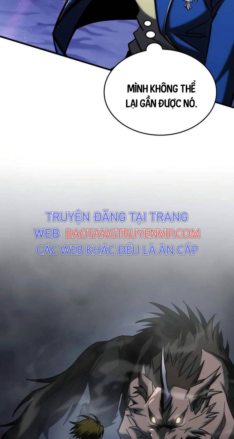 Cuốn Sách Chiến Lược Hàng Đầu Mà Chỉ Tôi Mới Có Thể Nhìn Thấy Chap 26 - Next Chap 27