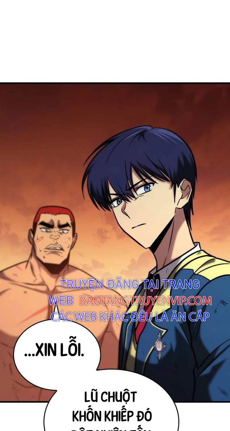 Cuốn Sách Chiến Lược Hàng Đầu Mà Chỉ Tôi Mới Có Thể Nhìn Thấy Chap 26 - Next Chap 27