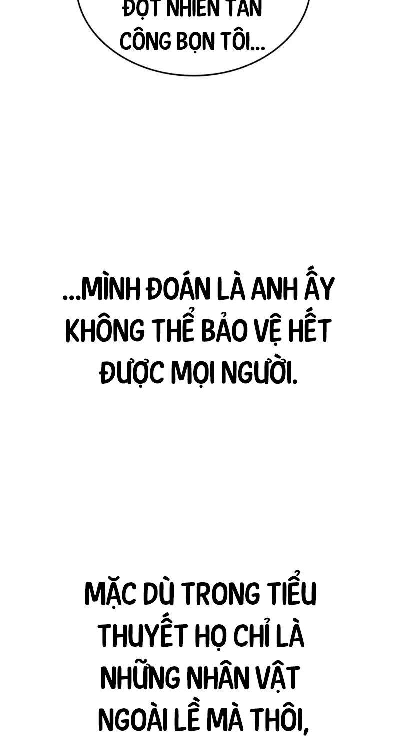 Cuốn Sách Chiến Lược Hàng Đầu Mà Chỉ Tôi Mới Có Thể Nhìn Thấy Chap 26 - Next Chap 27