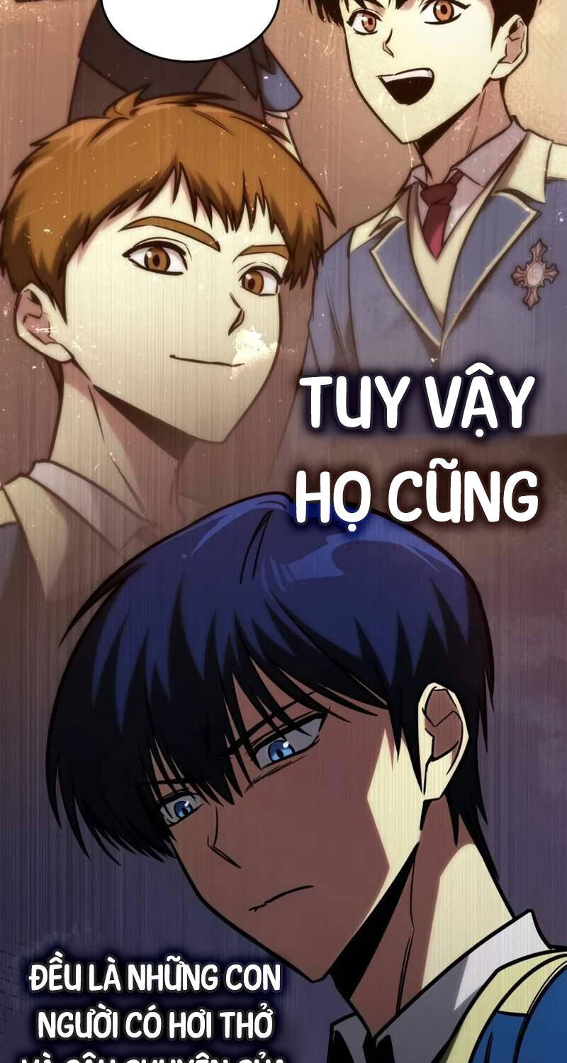 Cuốn Sách Chiến Lược Hàng Đầu Mà Chỉ Tôi Mới Có Thể Nhìn Thấy Chap 26 - Next Chap 27