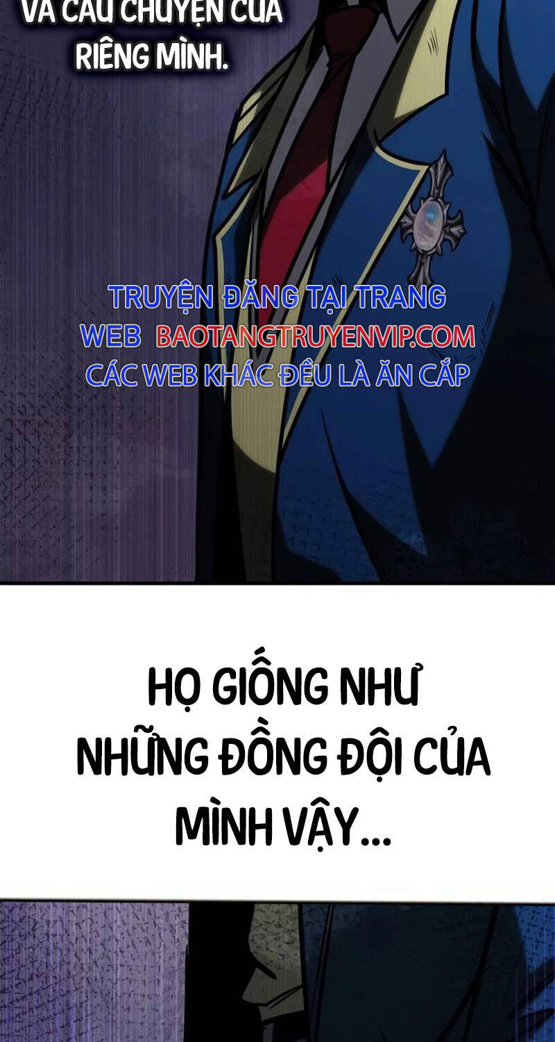 Cuốn Sách Chiến Lược Hàng Đầu Mà Chỉ Tôi Mới Có Thể Nhìn Thấy Chap 26 - Next Chap 27