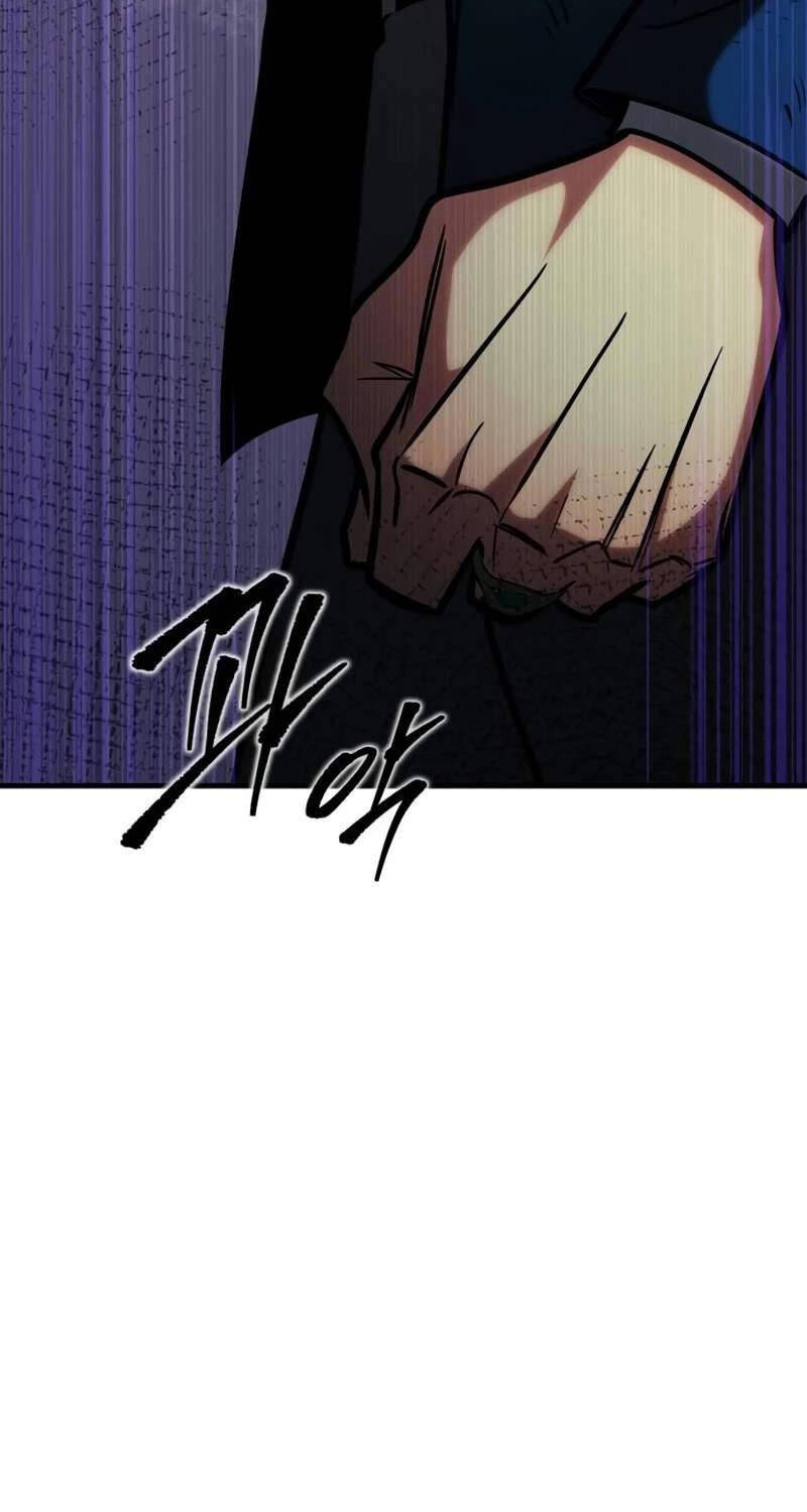 Cuốn Sách Chiến Lược Hàng Đầu Mà Chỉ Tôi Mới Có Thể Nhìn Thấy Chap 26 - Next Chap 27