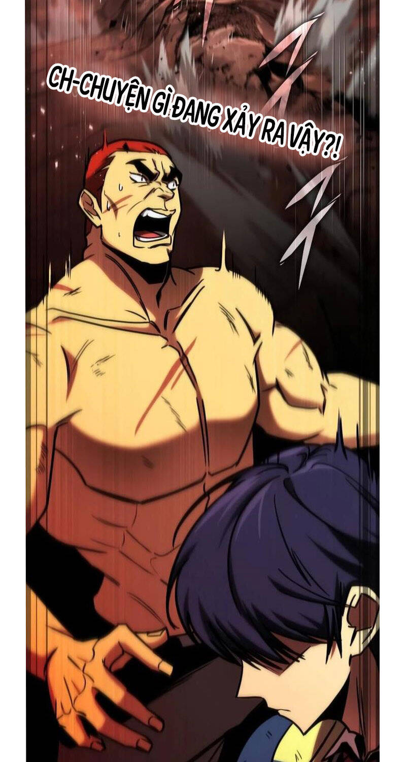 Cuốn Sách Chiến Lược Hàng Đầu Mà Chỉ Tôi Mới Có Thể Nhìn Thấy Chap 26 - Next Chap 27