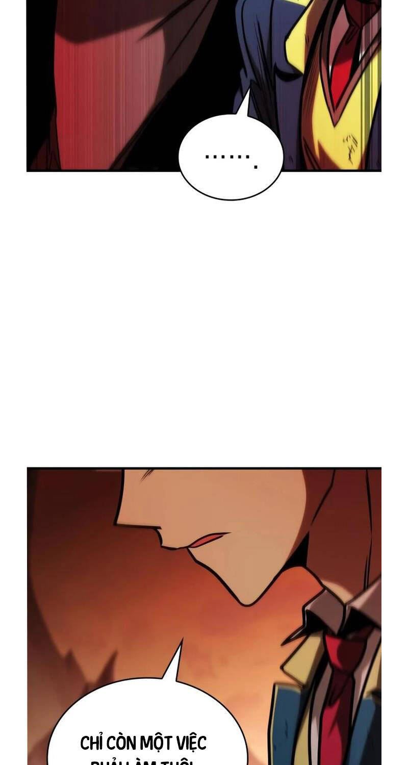 Cuốn Sách Chiến Lược Hàng Đầu Mà Chỉ Tôi Mới Có Thể Nhìn Thấy Chap 26 - Next Chap 27