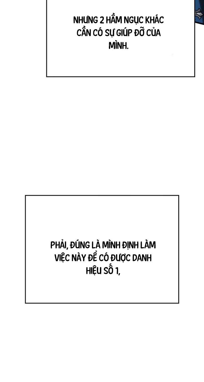 Cuốn Sách Chiến Lược Hàng Đầu Mà Chỉ Tôi Mới Có Thể Nhìn Thấy Chap 26 - Next Chap 27