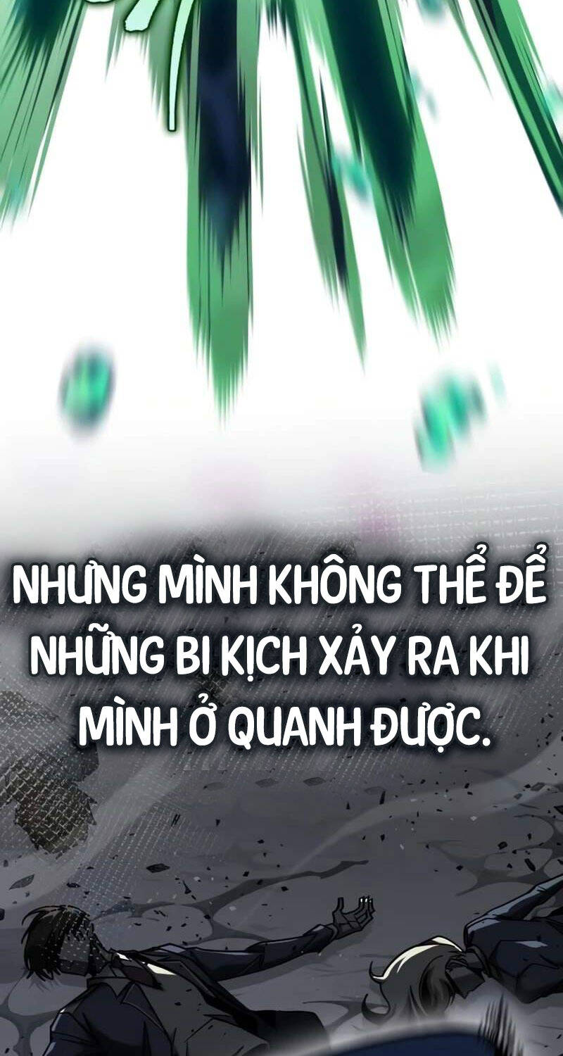 Cuốn Sách Chiến Lược Hàng Đầu Mà Chỉ Tôi Mới Có Thể Nhìn Thấy Chap 26 - Next Chap 27