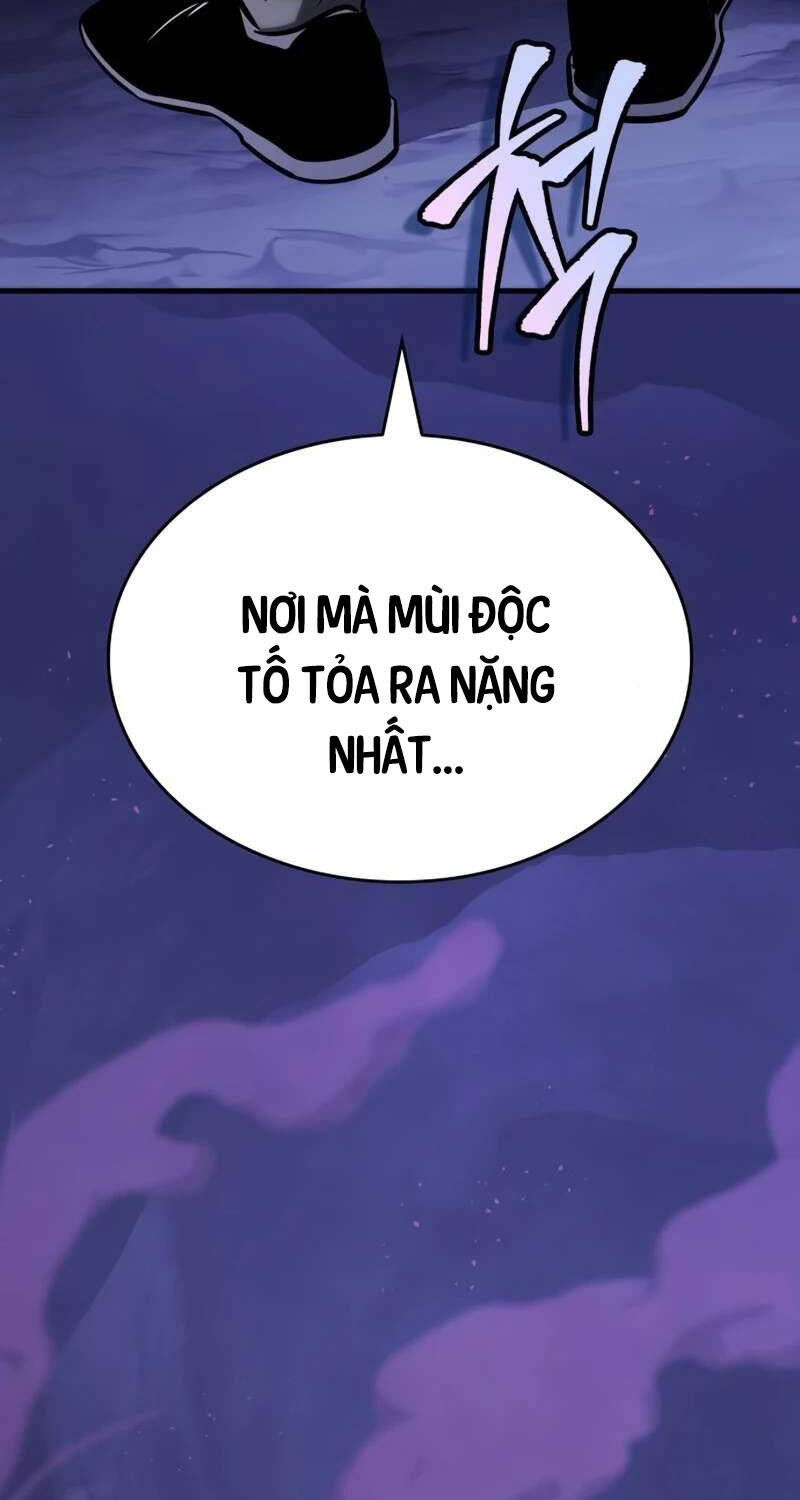 Cuốn Sách Chiến Lược Hàng Đầu Mà Chỉ Tôi Mới Có Thể Nhìn Thấy Chap 26 - Next Chap 27