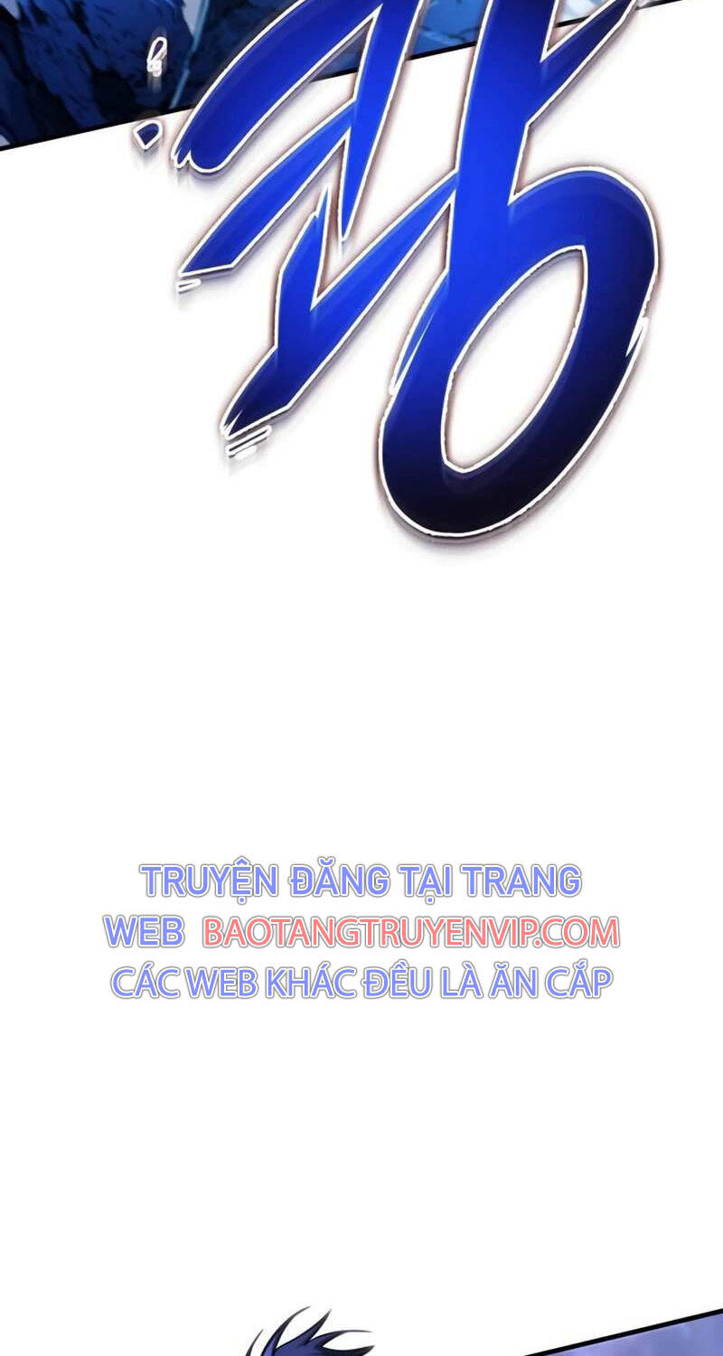 Cuốn Sách Chiến Lược Hàng Đầu Mà Chỉ Tôi Mới Có Thể Nhìn Thấy Chap 26 - Next Chap 27