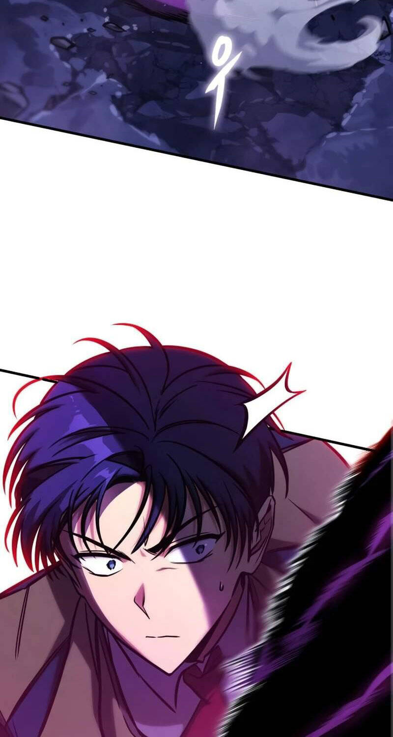 Cuốn Sách Chiến Lược Hàng Đầu Mà Chỉ Tôi Mới Có Thể Nhìn Thấy Chap 26 - Next Chap 27