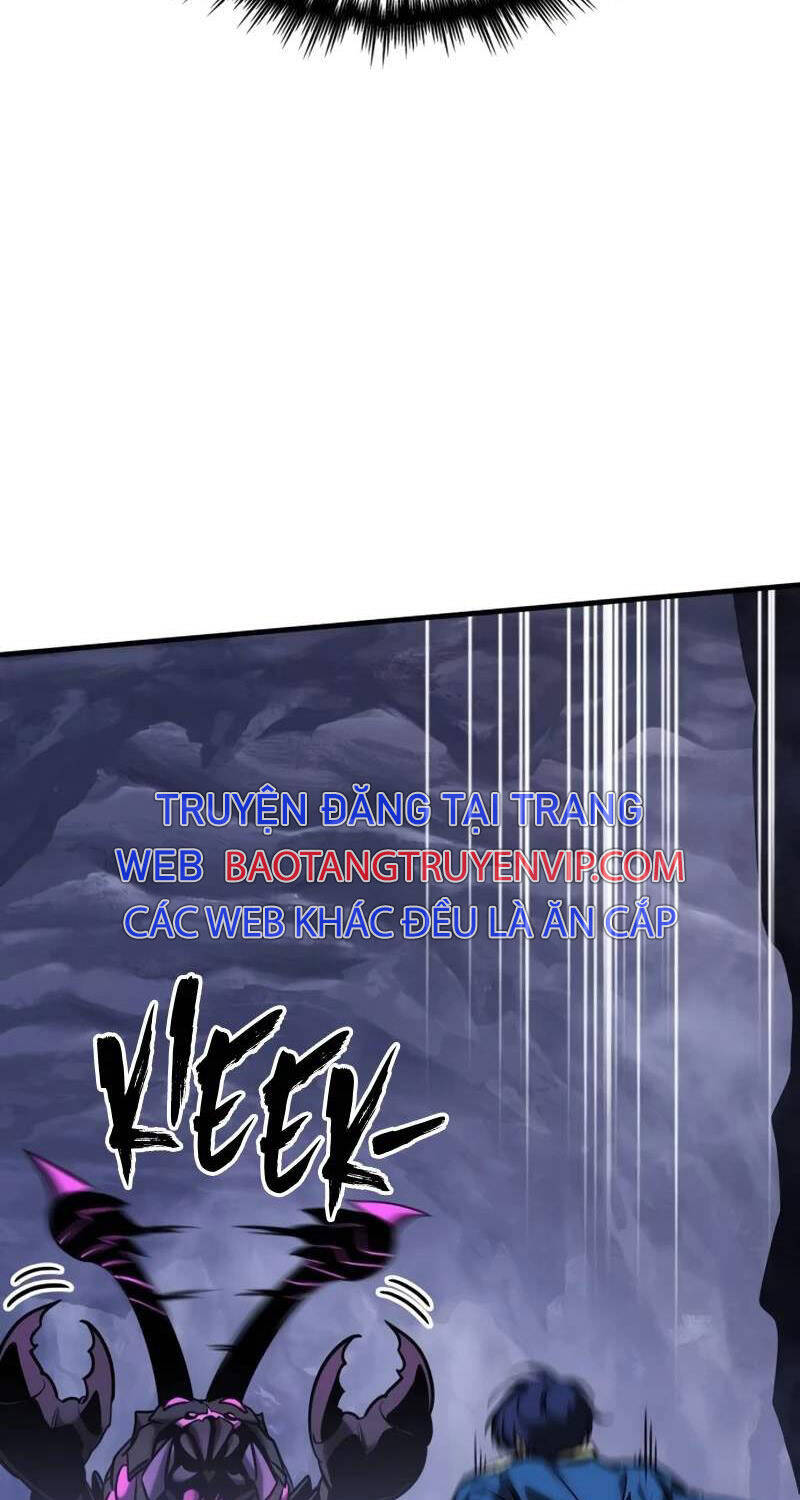 Cuốn Sách Chiến Lược Hàng Đầu Mà Chỉ Tôi Mới Có Thể Nhìn Thấy Chap 26 - Next Chap 27