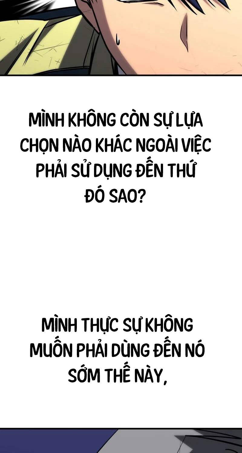 Cuốn Sách Chiến Lược Hàng Đầu Mà Chỉ Tôi Mới Có Thể Nhìn Thấy Chap 26 - Next Chap 27