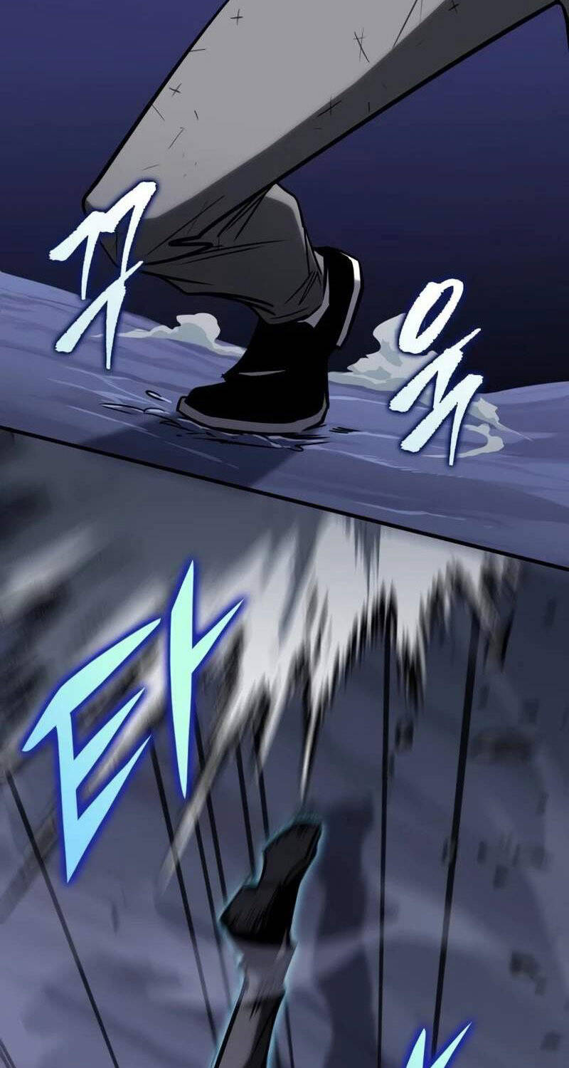Cuốn Sách Chiến Lược Hàng Đầu Mà Chỉ Tôi Mới Có Thể Nhìn Thấy Chap 26 - Next Chap 27