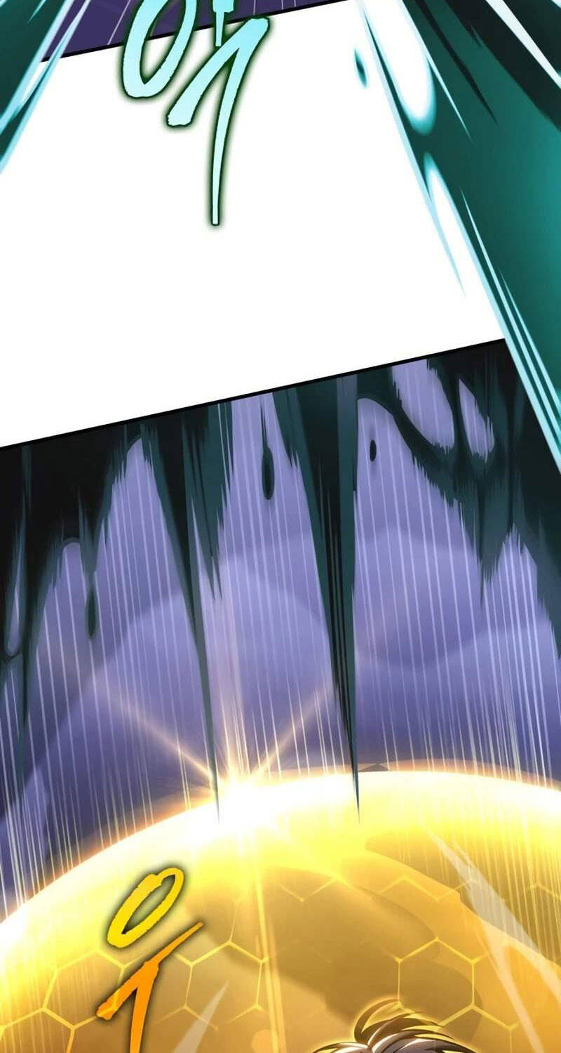 Cuốn Sách Chiến Lược Hàng Đầu Mà Chỉ Tôi Mới Có Thể Nhìn Thấy Chap 26 - Next Chap 27