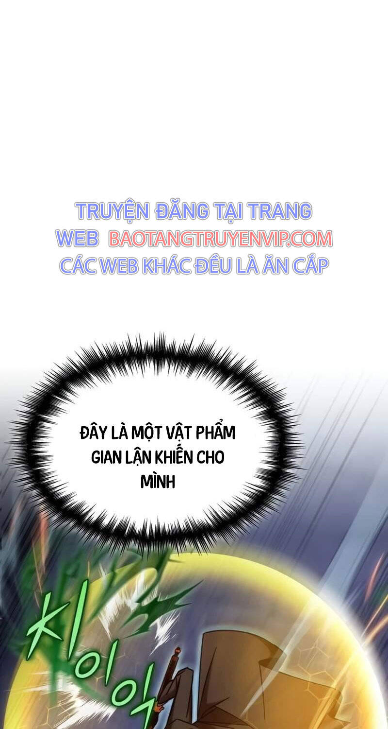 Cuốn Sách Chiến Lược Hàng Đầu Mà Chỉ Tôi Mới Có Thể Nhìn Thấy Chap 26 - Next Chap 27