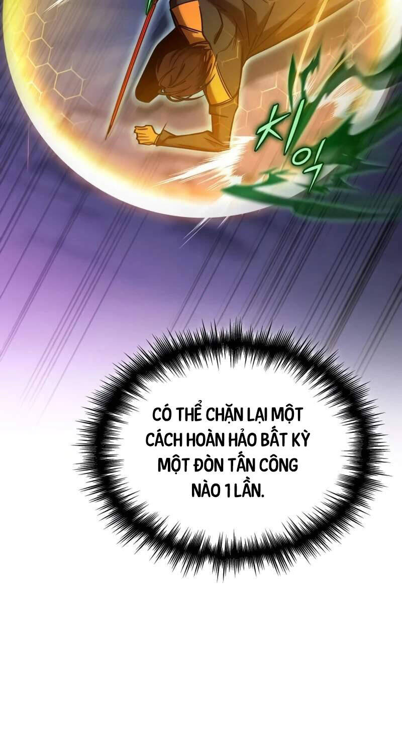 Cuốn Sách Chiến Lược Hàng Đầu Mà Chỉ Tôi Mới Có Thể Nhìn Thấy Chap 26 - Next Chap 27