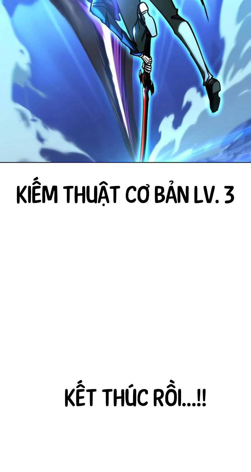 Cuốn Sách Chiến Lược Hàng Đầu Mà Chỉ Tôi Mới Có Thể Nhìn Thấy Chap 26 - Next Chap 27