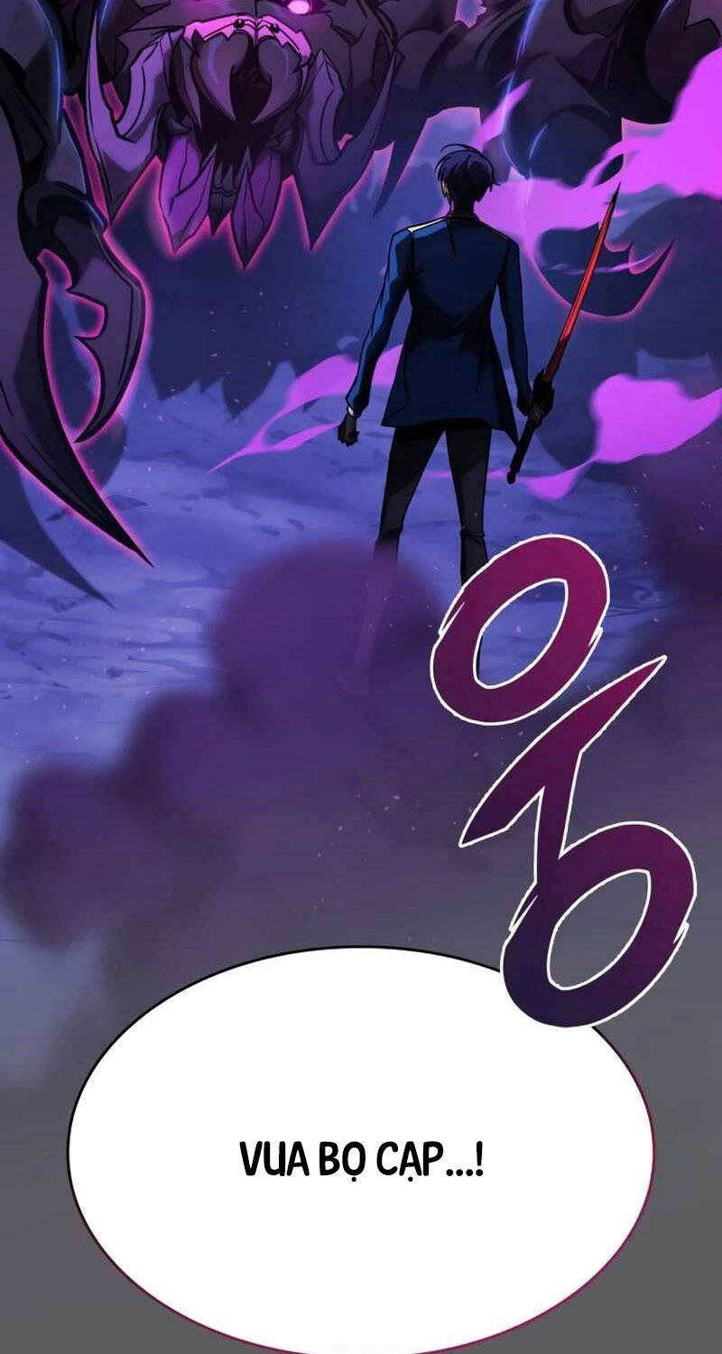 Cuốn Sách Chiến Lược Hàng Đầu Mà Chỉ Tôi Mới Có Thể Nhìn Thấy Chap 26 - Next Chap 27