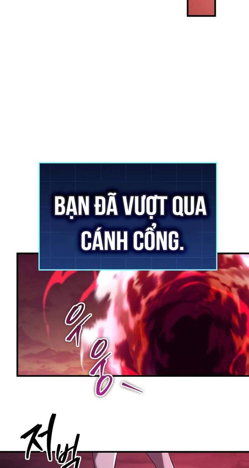 Cuốn Sách Chiến Lược Hàng Đầu Mà Chỉ Tôi Mới Có Thể Nhìn Thấy Chap 26 - Next Chap 27