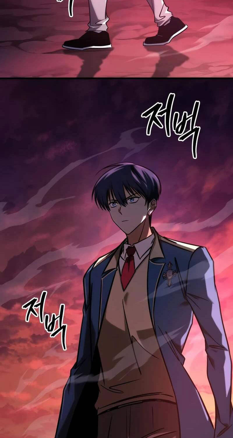 Cuốn Sách Chiến Lược Hàng Đầu Mà Chỉ Tôi Mới Có Thể Nhìn Thấy Chap 26 - Next Chap 27