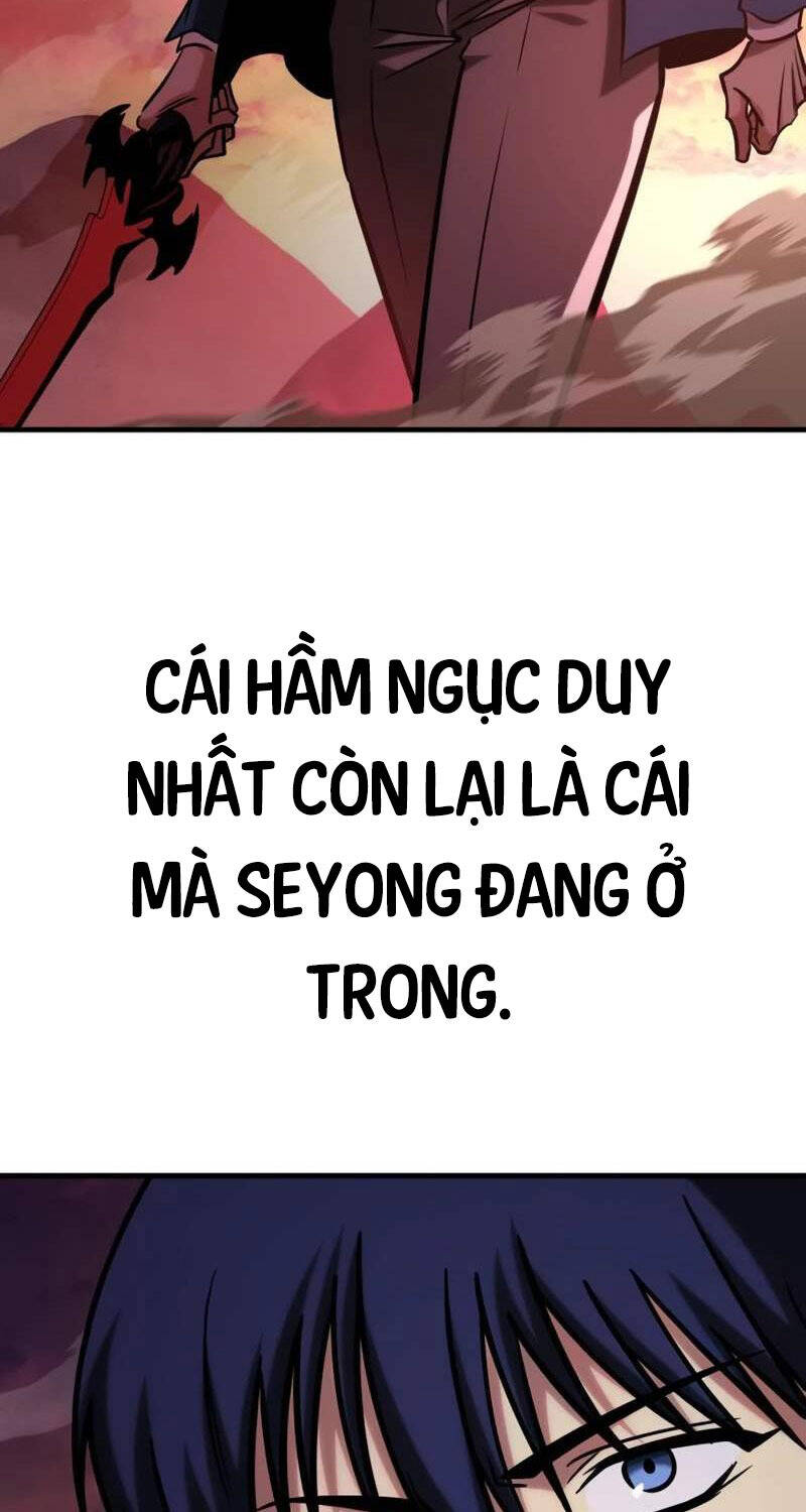 Cuốn Sách Chiến Lược Hàng Đầu Mà Chỉ Tôi Mới Có Thể Nhìn Thấy Chap 26 - Next Chap 27