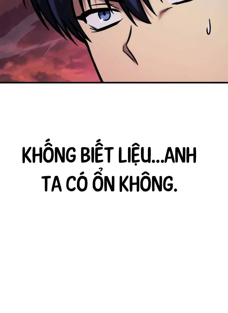 Cuốn Sách Chiến Lược Hàng Đầu Mà Chỉ Tôi Mới Có Thể Nhìn Thấy Chap 26 - Next Chap 27