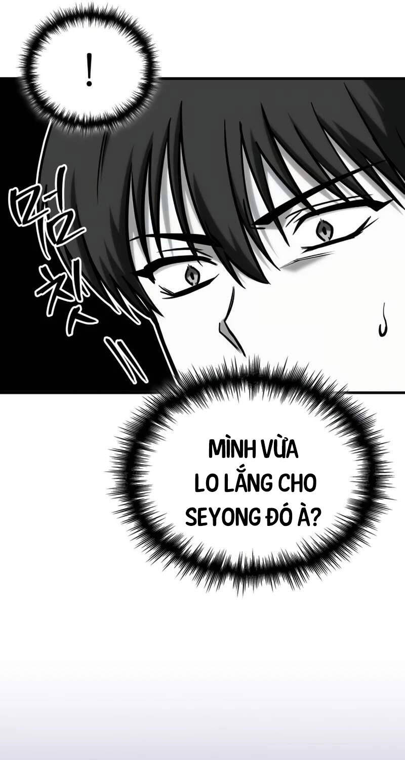 Cuốn Sách Chiến Lược Hàng Đầu Mà Chỉ Tôi Mới Có Thể Nhìn Thấy Chap 26 - Next Chap 27