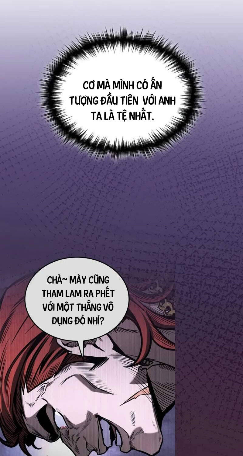 Cuốn Sách Chiến Lược Hàng Đầu Mà Chỉ Tôi Mới Có Thể Nhìn Thấy Chap 26 - Next Chap 27