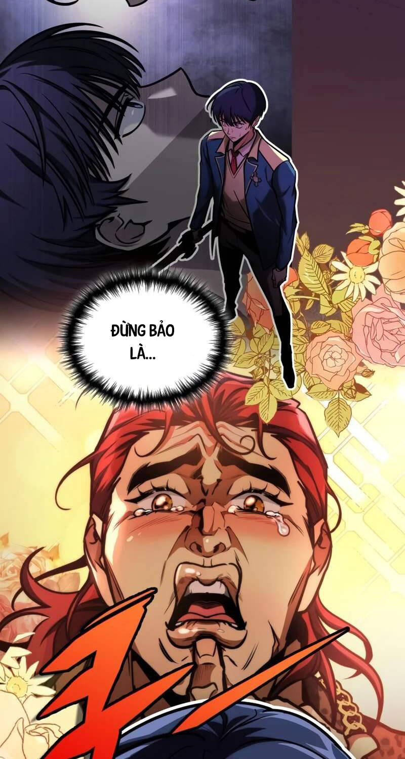 Cuốn Sách Chiến Lược Hàng Đầu Mà Chỉ Tôi Mới Có Thể Nhìn Thấy Chap 26 - Next Chap 27