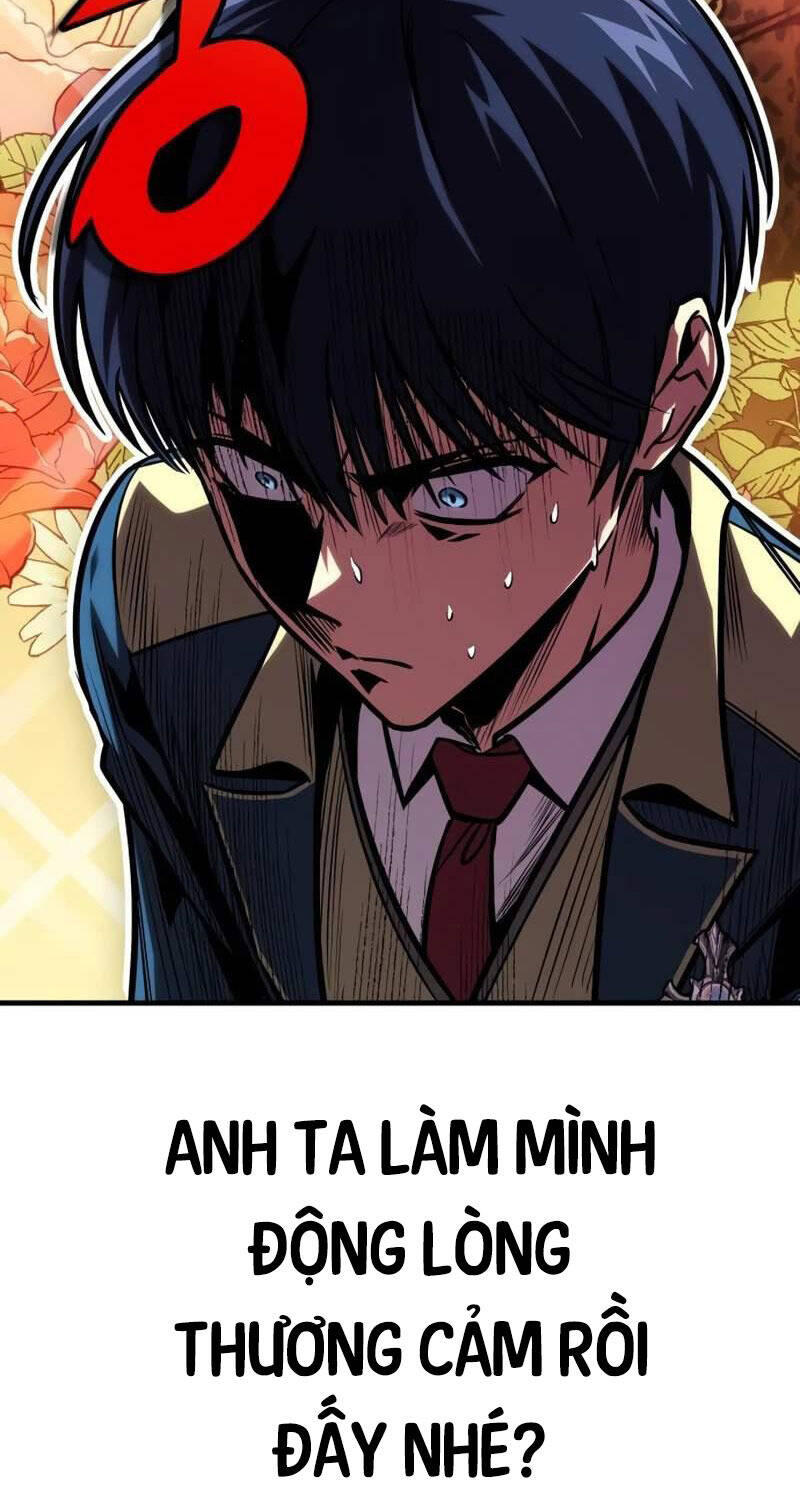Cuốn Sách Chiến Lược Hàng Đầu Mà Chỉ Tôi Mới Có Thể Nhìn Thấy Chap 26 - Next Chap 27