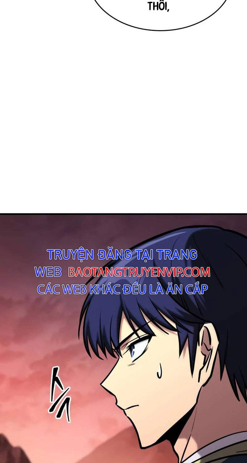 Cuốn Sách Chiến Lược Hàng Đầu Mà Chỉ Tôi Mới Có Thể Nhìn Thấy Chap 26 - Next Chap 27
