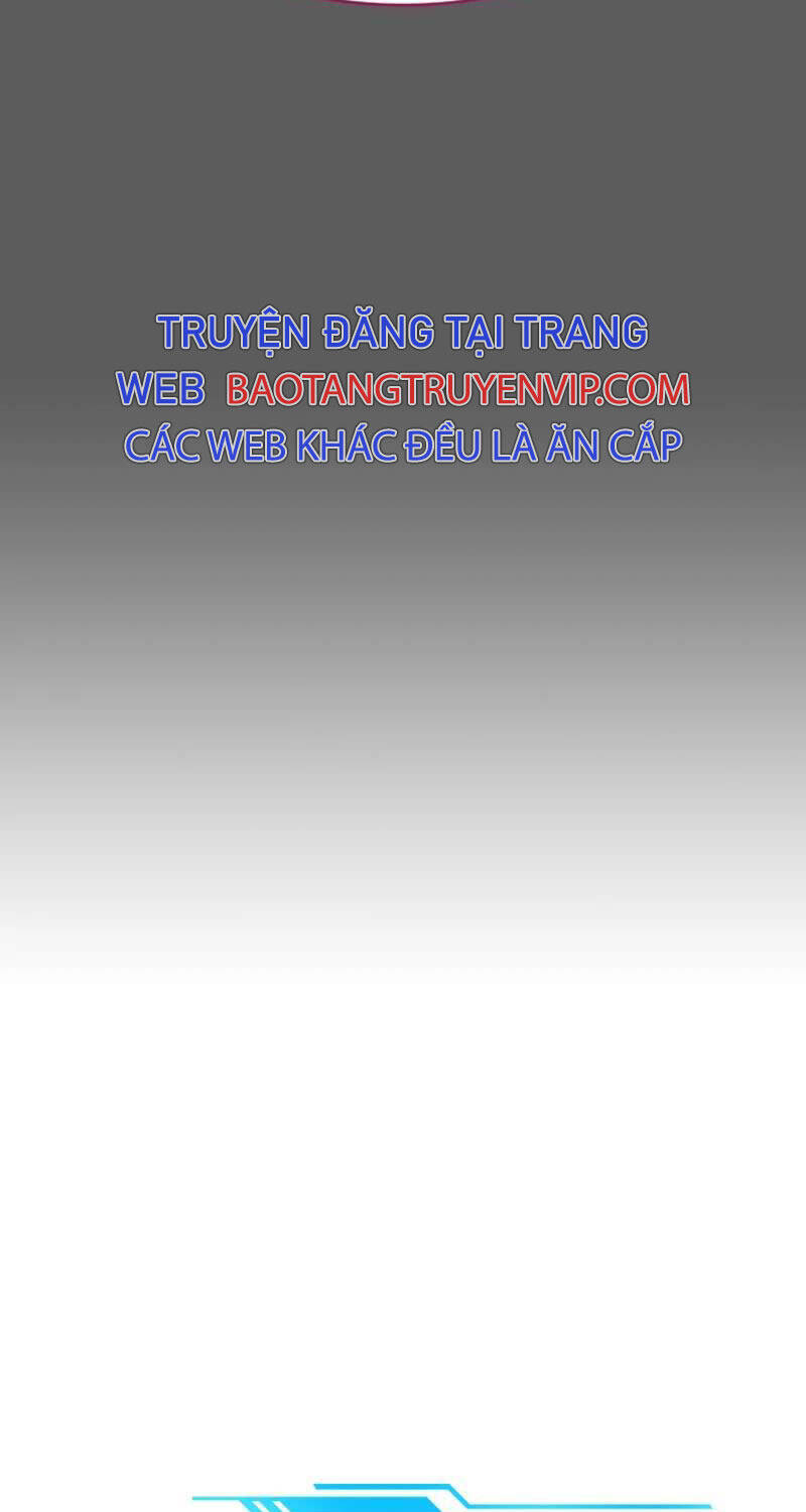 Cuốn Sách Chiến Lược Hàng Đầu Mà Chỉ Tôi Mới Có Thể Nhìn Thấy Chap 26 - Next Chap 27