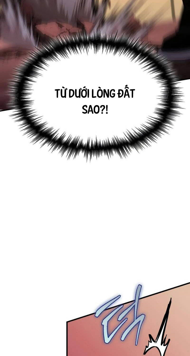 Cuốn Sách Chiến Lược Hàng Đầu Mà Chỉ Tôi Mới Có Thể Nhìn Thấy Chap 26 - Next Chap 27
