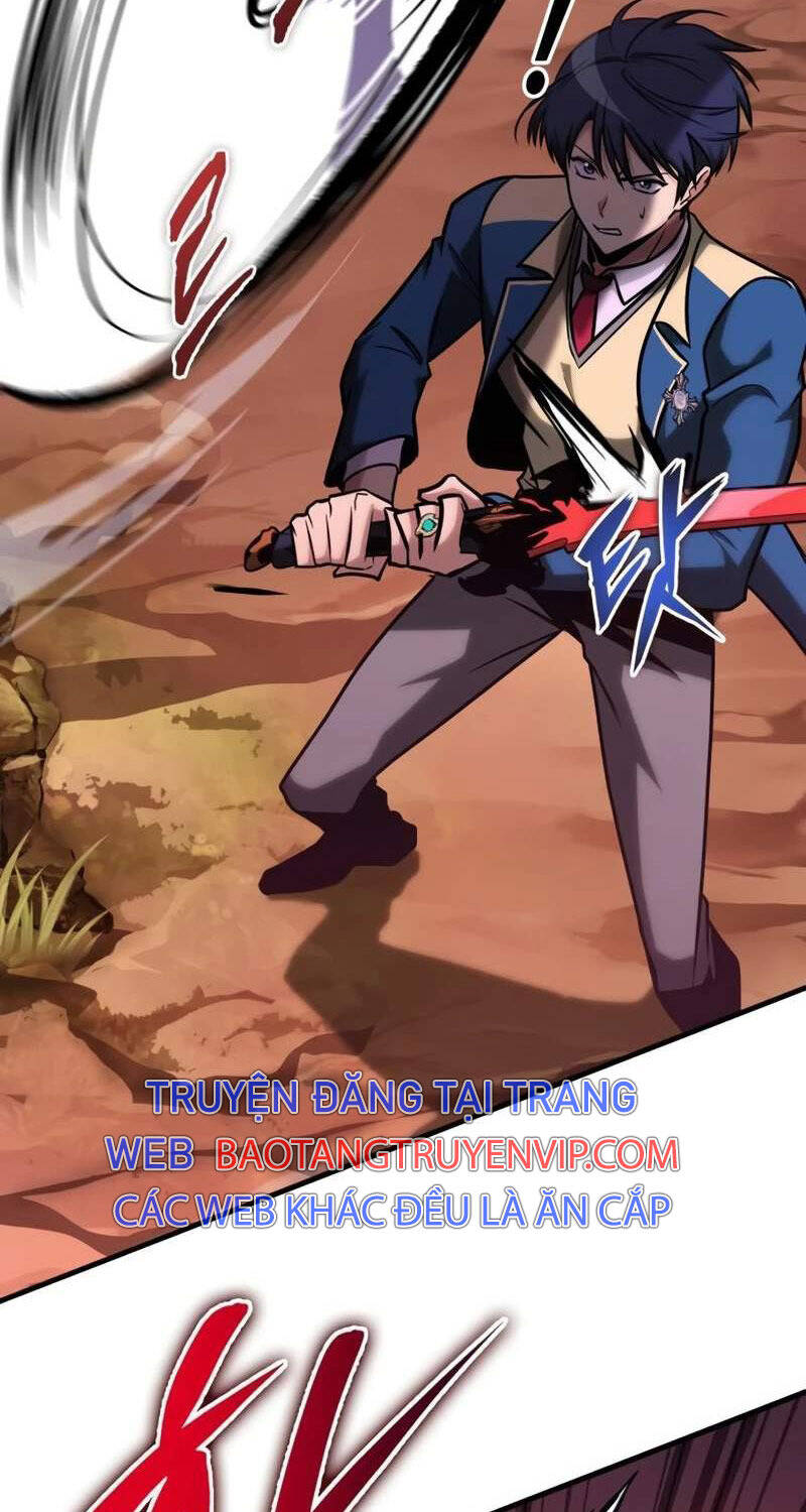 Cuốn Sách Chiến Lược Hàng Đầu Mà Chỉ Tôi Mới Có Thể Nhìn Thấy Chap 26 - Next Chap 27