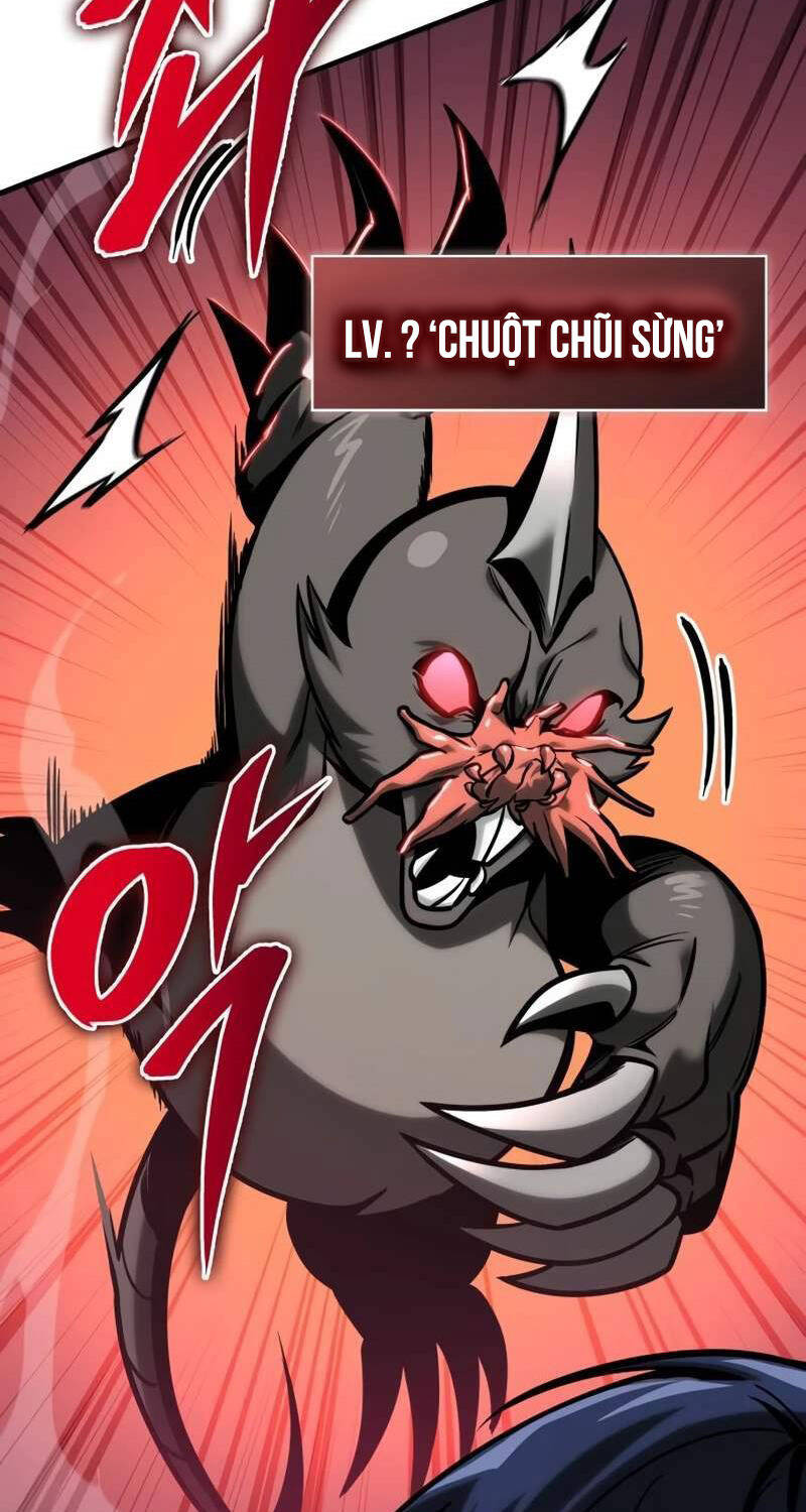 Cuốn Sách Chiến Lược Hàng Đầu Mà Chỉ Tôi Mới Có Thể Nhìn Thấy Chap 26 - Next Chap 27