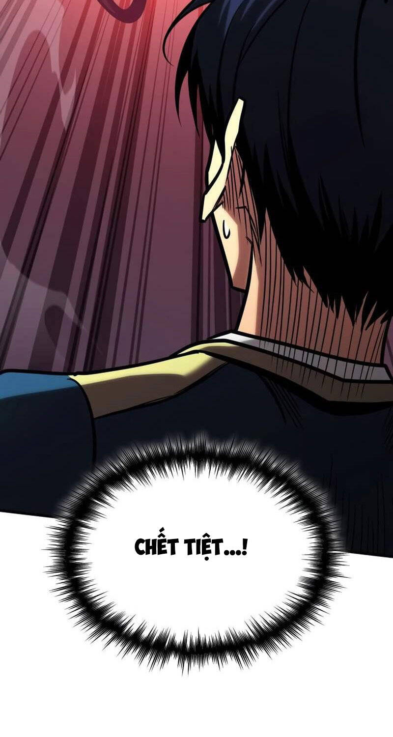 Cuốn Sách Chiến Lược Hàng Đầu Mà Chỉ Tôi Mới Có Thể Nhìn Thấy Chap 26 - Next Chap 27