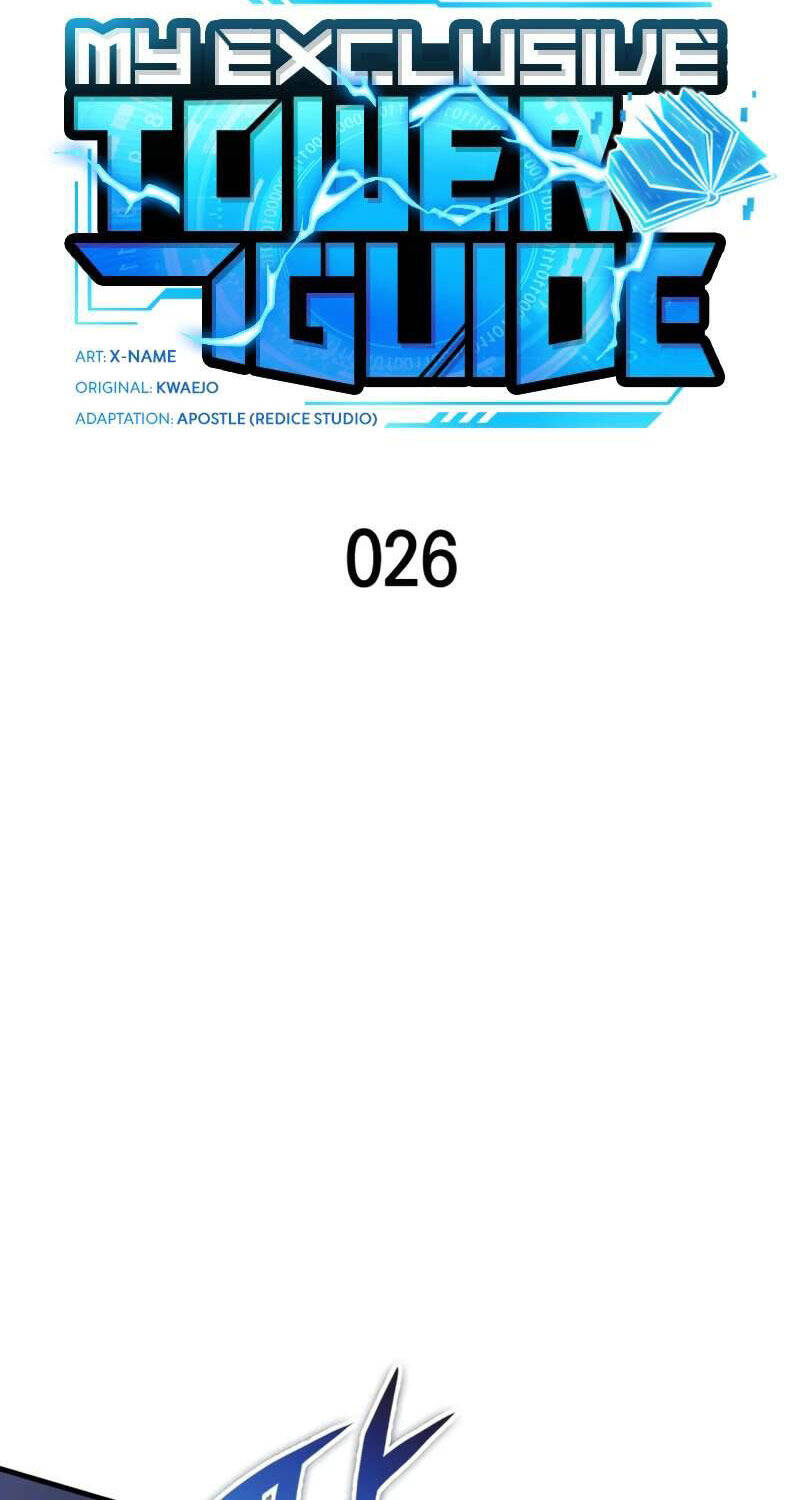 Cuốn Sách Chiến Lược Hàng Đầu Mà Chỉ Tôi Mới Có Thể Nhìn Thấy Chap 26 - Next Chap 27