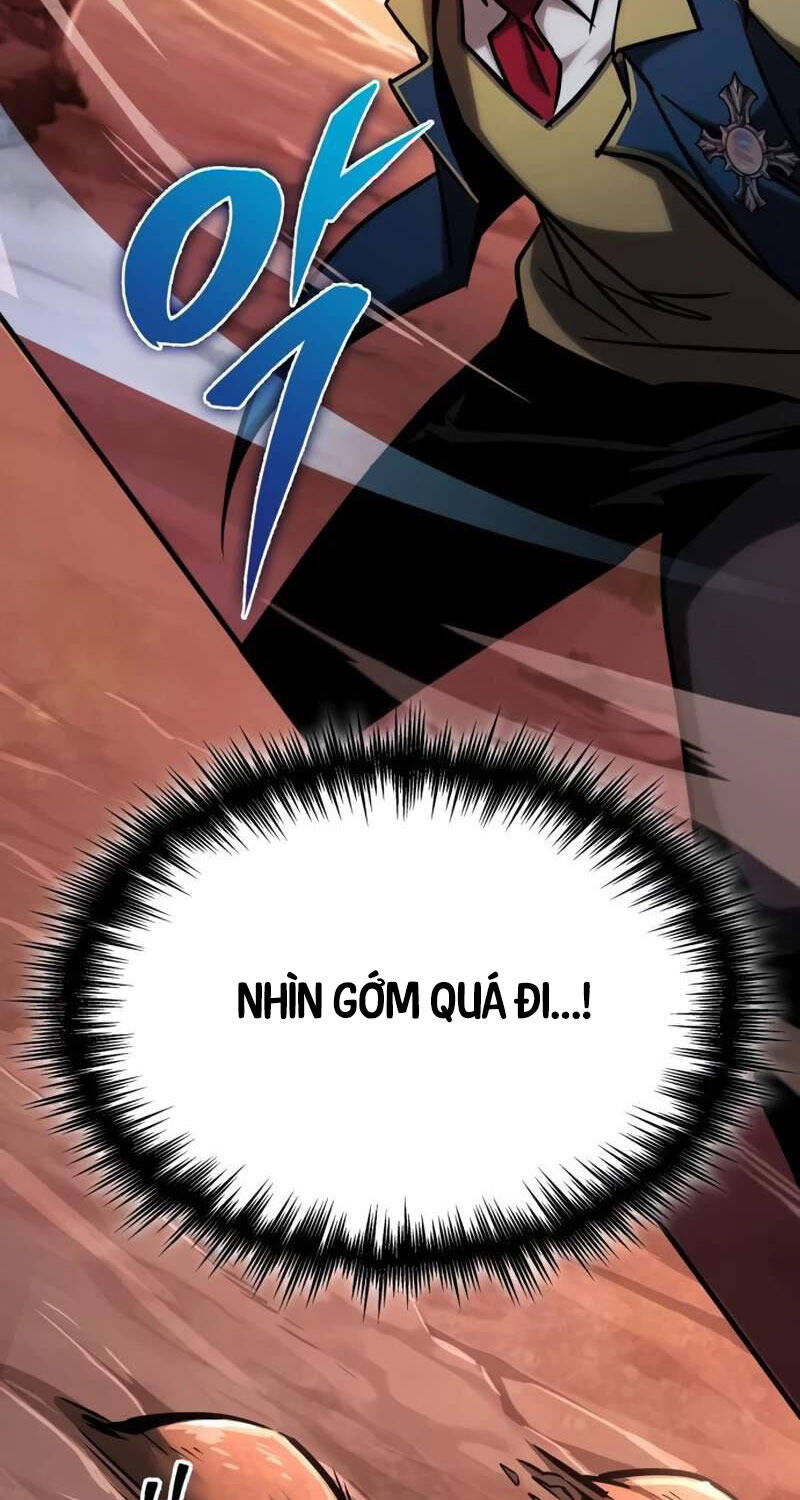 Cuốn Sách Chiến Lược Hàng Đầu Mà Chỉ Tôi Mới Có Thể Nhìn Thấy Chap 26 - Next Chap 27